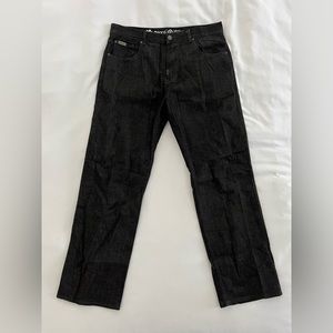LRG Relaxed Fit Jeans